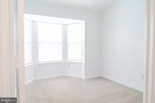 744 Faraway Ct, Bowie, MD 20721 - Photo 23