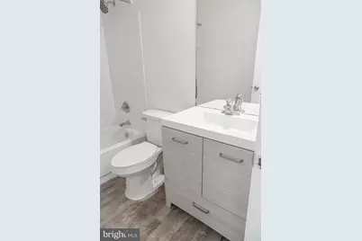 744 Faraway Court, Bowie, MD 20721 - Photo 19