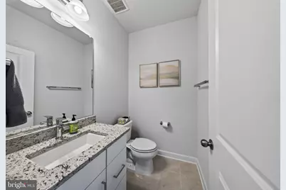 511 Triggerfish Drive #467, Oxon Hill, MD 20745 - Photo 7