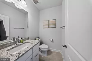 511 Triggerfish Dr, Oxon Hill, MD 20745 - Photo 7