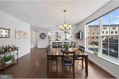 511 Triggerfish Drive #467, Oxon Hill, MD 20745 - Photo 15