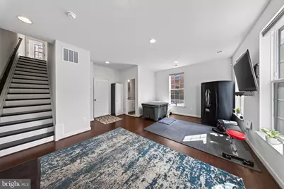 511 Triggerfish Drive #467, Oxon Hill, MD 20745 - Photo 3