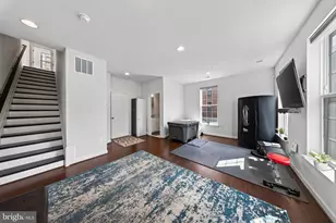 511 Triggerfish Dr, Oxon Hill, MD 20745 - Photo 3