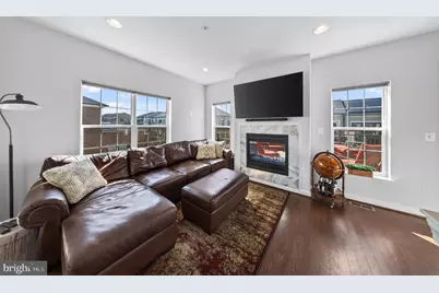 511 Triggerfish Drive #467, Oxon Hill, MD 20745 - Photo 43