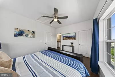 511 Triggerfish Drive #467, Oxon Hill, MD 20745 - Photo 49