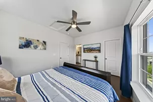511 Triggerfish Dr, Oxon Hill, MD 20745 - Photo 49