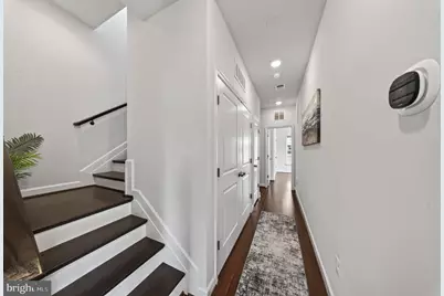 511 Triggerfish Drive #467, Oxon Hill, MD 20745 - Photo 39