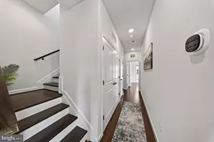 511 Triggerfish Dr, Oxon Hill, MD 20745 - Photo 39