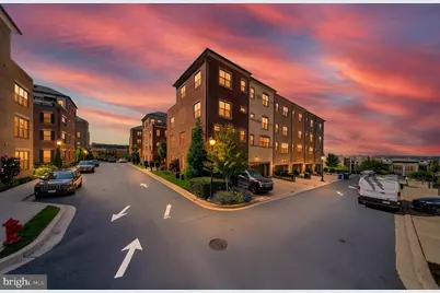 511 Triggerfish Drive #467, Oxon Hill, MD 20745 - Photo 57