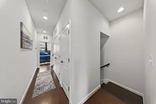 511 Triggerfish Dr, Oxon Hill, MD 20745 - Photo 23