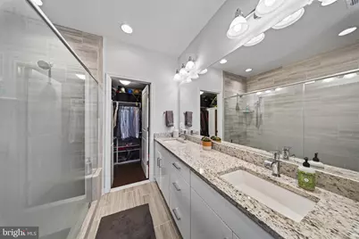 511 Triggerfish Drive #467, Oxon Hill, MD 20745 - Photo 37