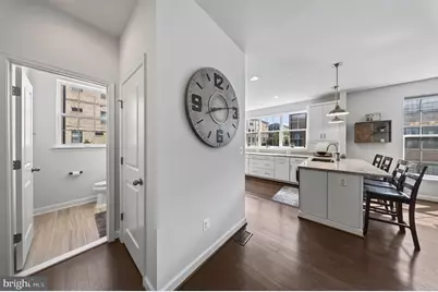 511 Triggerfish Drive #467, Oxon Hill, MD 20745 - Photo 13