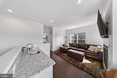 511 Triggerfish Drive #467, Oxon Hill, MD 20745 - Photo 45