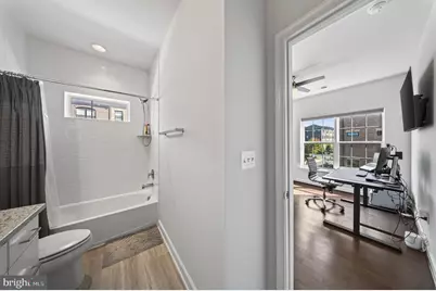 511 Triggerfish Drive #467, Oxon Hill, MD 20745 - Photo 27