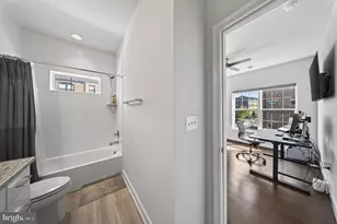 511 Triggerfish Dr, Oxon Hill, MD 20745 - Photo 27