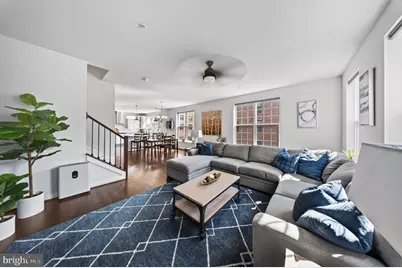 511 Triggerfish Drive #467, Oxon Hill, MD 20745 - Photo 21