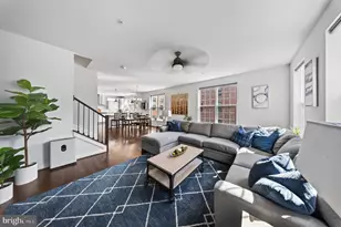 511 Triggerfish Dr, Oxon Hill, MD 20745 - Photo 21
