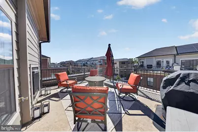 511 Triggerfish Drive #467, Oxon Hill, MD 20745 - Photo 53
