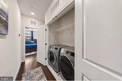 511 Triggerfish Drive #467, Oxon Hill, MD 20745 - Photo 29