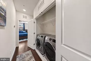 511 Triggerfish Dr, Oxon Hill, MD 20745 - Photo 29