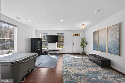 511 Triggerfish Drive #467, Oxon Hill, MD 20745 - Photo 5