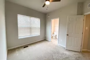 7175 Brick Kiln Cir, Beltsville, MD 20705 - Photo 37