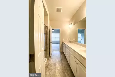 7175 Brick Kiln Circle, Beltsville, MD 20705 - Photo 29