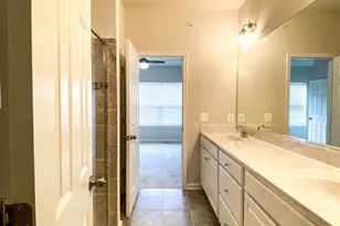 7175 Brick Kiln Cir, Beltsville, MD 20705 - Photo 29