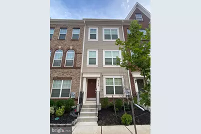 7175 Brick Kiln Circle, Beltsville, MD 20705 - Photo 1