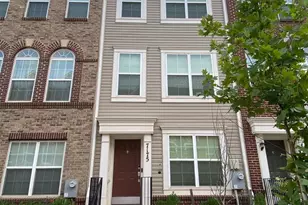 7175 Brick Kiln Cir, Beltsville, MD 20705 - Photo 1