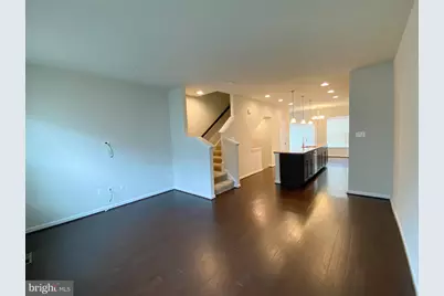 7175 Brick Kiln Circle, Beltsville, MD 20705 - Photo 21