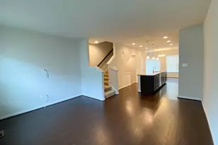 7175 Brick Kiln Cir, Beltsville, MD 20705 - Photo 21