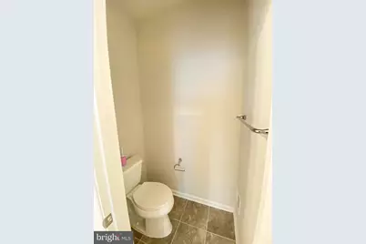 7175 Brick Kiln Circle, Beltsville, MD 20705 - Photo 33