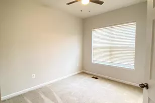 7175 Brick Kiln Cir, Beltsville, MD 20705 - Photo 39