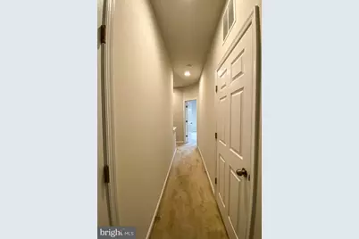 7175 Brick Kiln Circle, Beltsville, MD 20705 - Photo 25