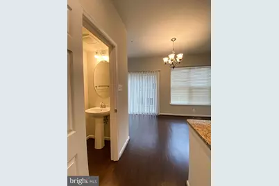 7175 Brick Kiln Circle, Beltsville, MD 20705 - Photo 15
