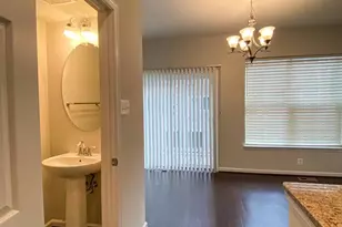 7175 Brick Kiln Cir, Beltsville, MD 20705 - Photo 15