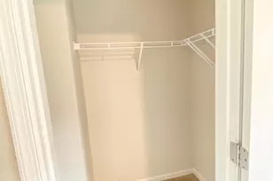 7175 Brick Kiln Cir, Beltsville, MD 20705 - Photo 41