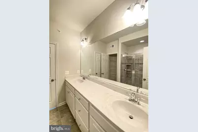 7175 Brick Kiln Circle, Beltsville, MD 20705 - Photo 31