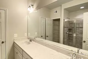 7175 Brick Kiln Cir, Beltsville, MD 20705 - Photo 31