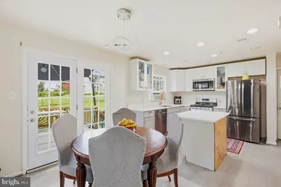 6903 Bock Road, Fort Washington, MD 20744 - Photo 13