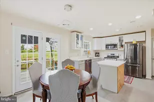 6903 Bock Rd, Fort Washington, MD 20744 - Photo 13