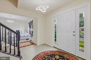 6903 Bock Rd, Fort Washington, MD 20744 - Photo 7
