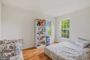 6903 Bock Rd, Fort Washington, MD 20744 - Photo 29
