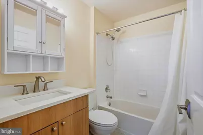 6903 Bock Road, Fort Washington, MD 20744 - Photo 31