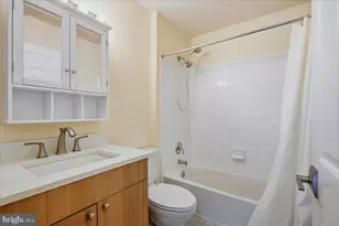 6903 Bock Rd, Fort Washington, MD 20744 - Photo 31