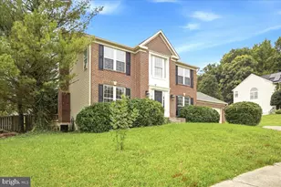 6903 Bock Rd, Fort Washington, MD 20744 - Photo 45
