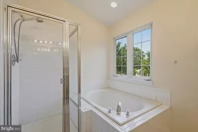 6903 Bock Road, Fort Washington, MD 20744 - Photo 23