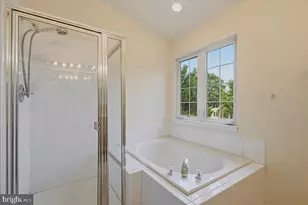 6903 Bock Rd, Fort Washington, MD 20744 - Photo 23