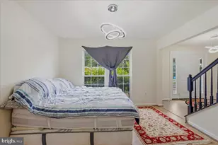 6903 Bock Rd, Fort Washington, MD 20744 - Photo 5